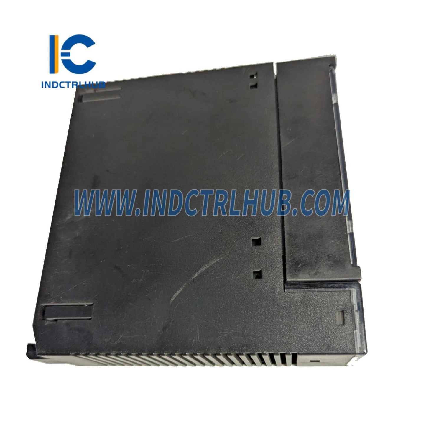 GE IC693MDL740 Модул за дискретен изход