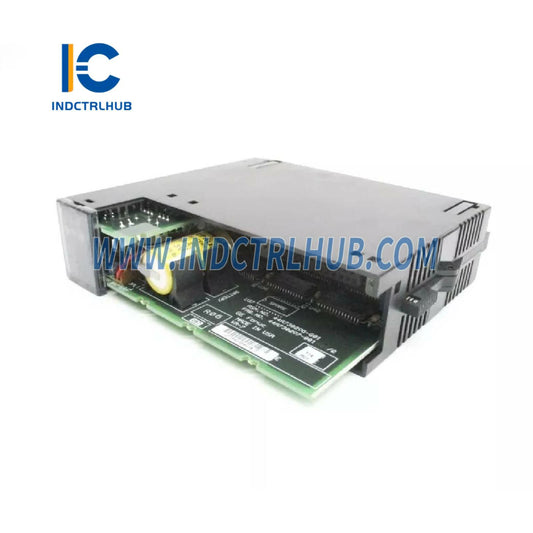 Module coprocesseur programmable GE IC693PCM311M (PCM)