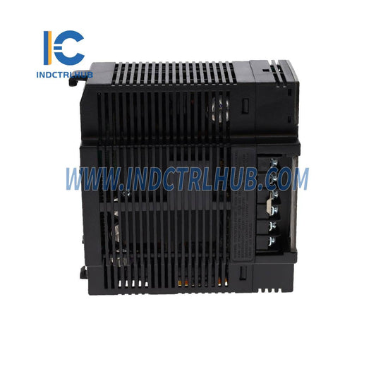 GE IC693PWR330 Series 90-30 High Capacity Power Supply