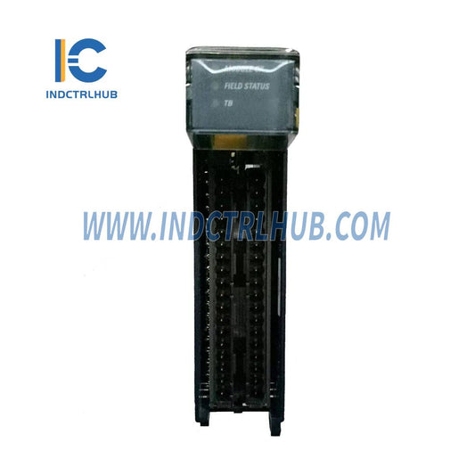 GE IC695ALG626 RX3i PACSystems modul analógového vstupu