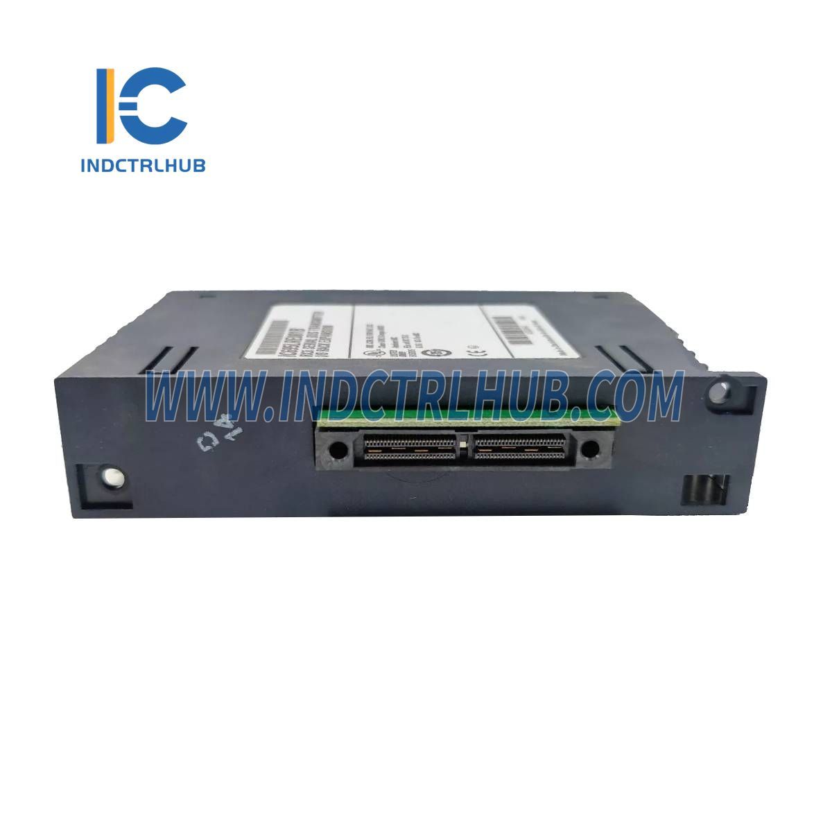 GE IC695LRE001 modul vysielača sériovej zbernice