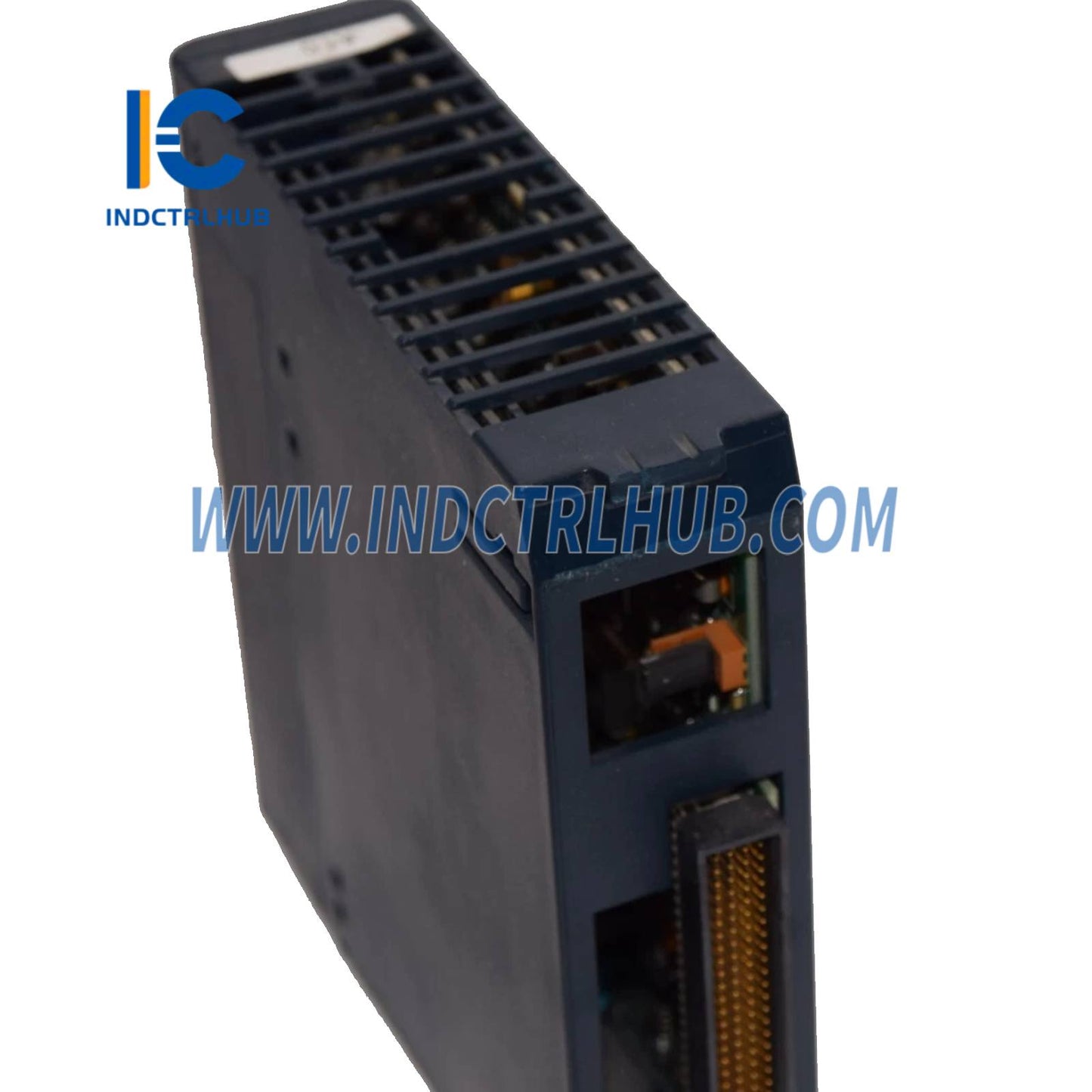 GE IC695PSD040 Power Supply Module