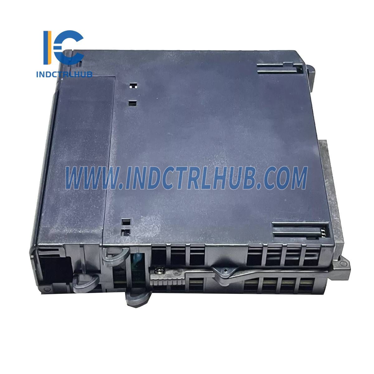 GE IC695PSD140D Power Supply Module