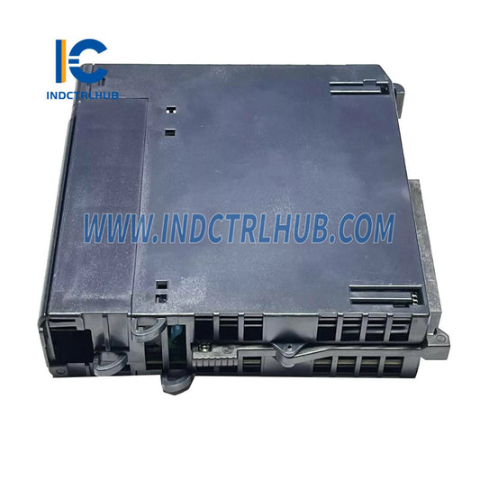 GE IC695PSD140D Quvvat ta'minoti moduli