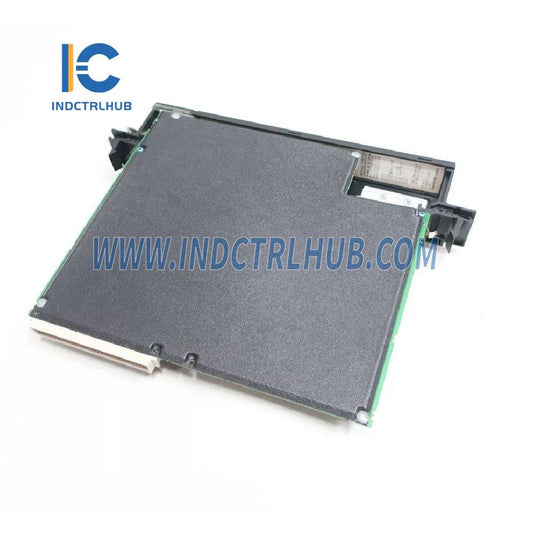 IC697CPU780 GE процессор модулі