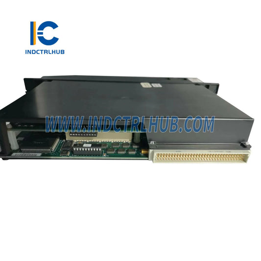 GE IC697CPX928-HF CPU Module