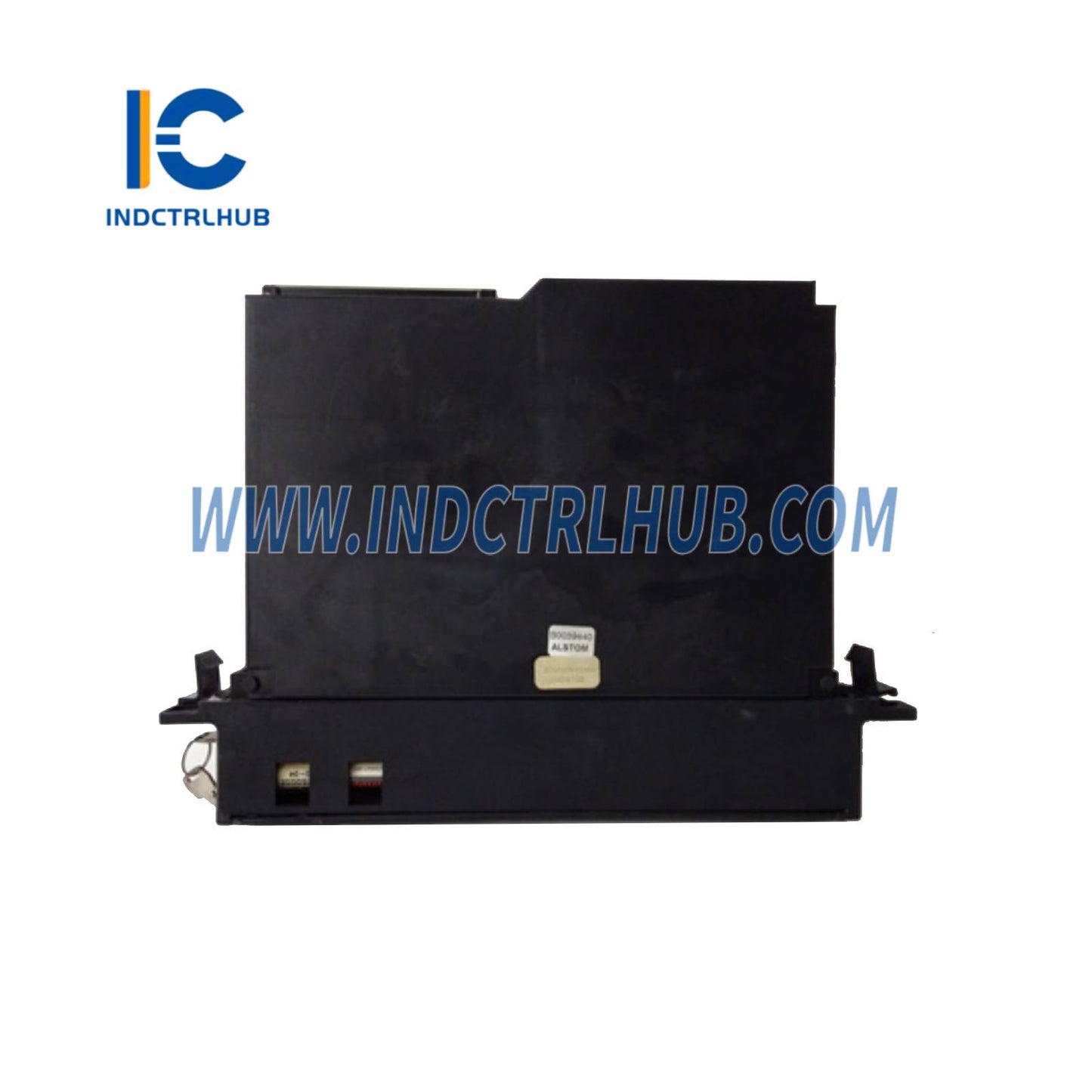 GE IC697CPX928-HF CPU Module