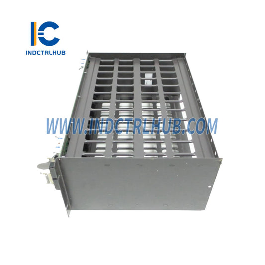 IEMMU21 | ABB modul za montažu jedinice, zadnje montiranje