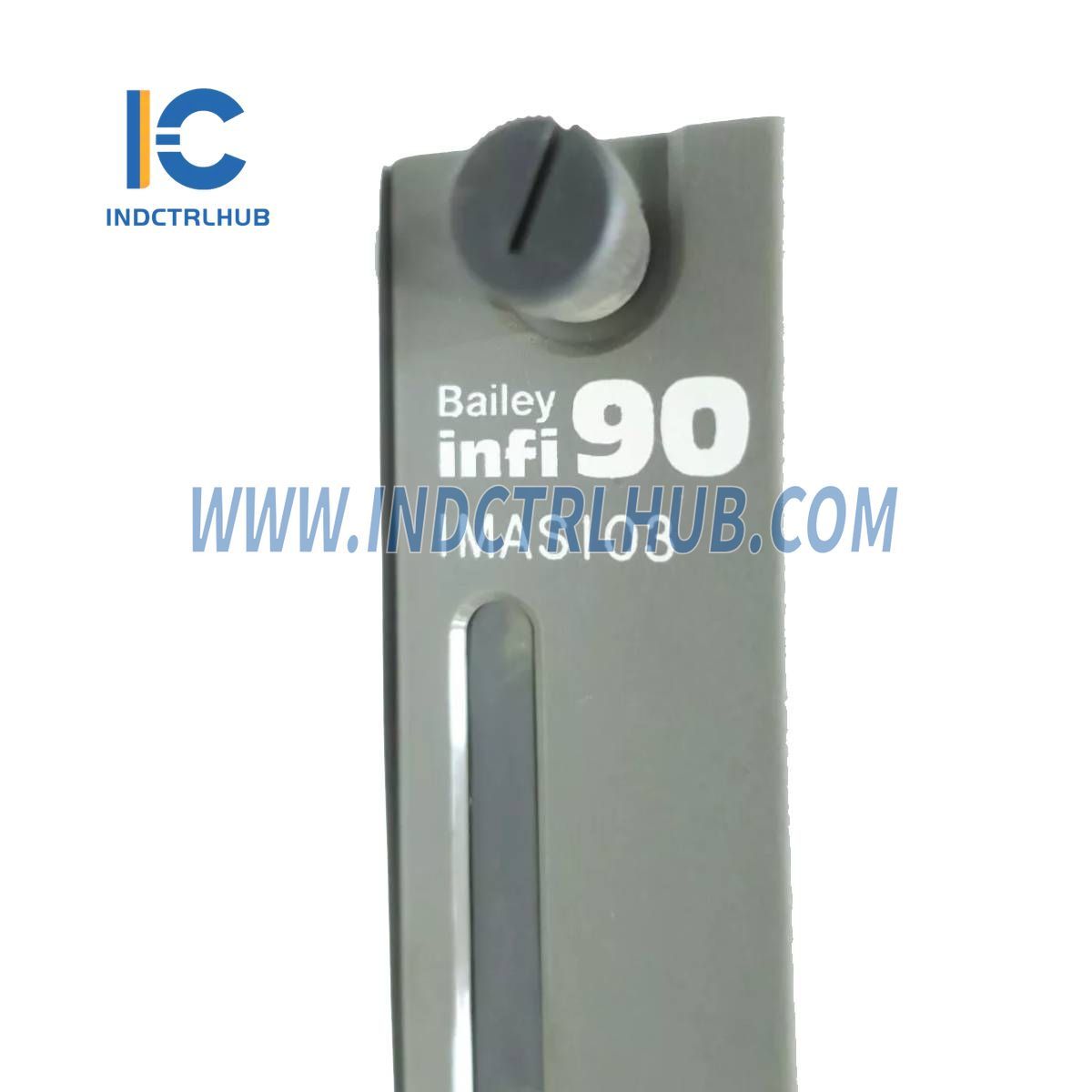 IMASI03 | ABB Analog Input Module