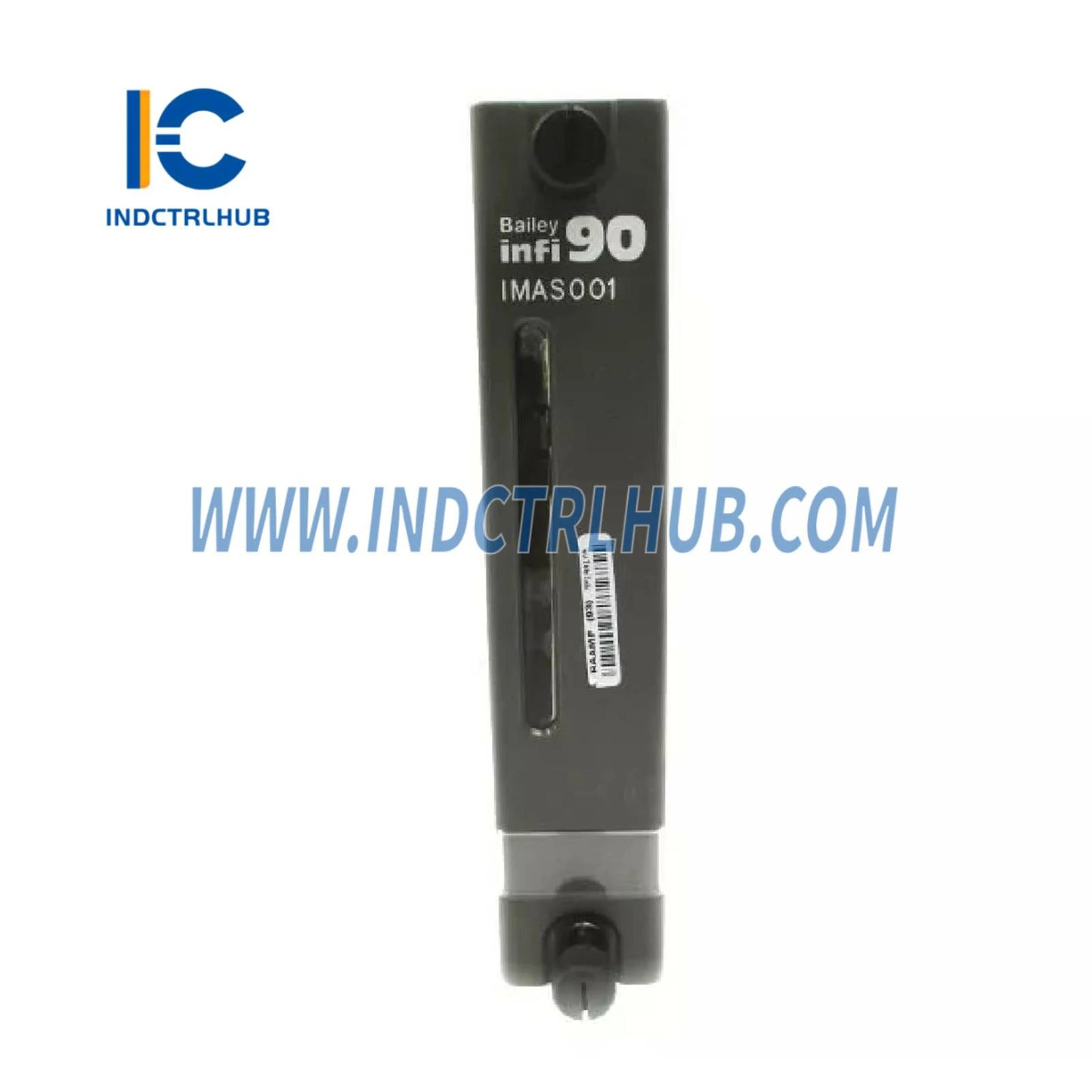 IMASO01 | ABB аналогтық шығыс құл