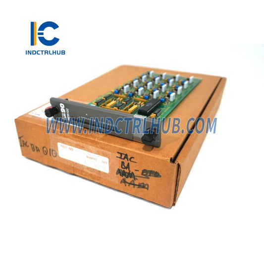 PIMDSI02 | ABB IMDSI02, Digitalni ulazni modul za pomoćni uređaj, polovno