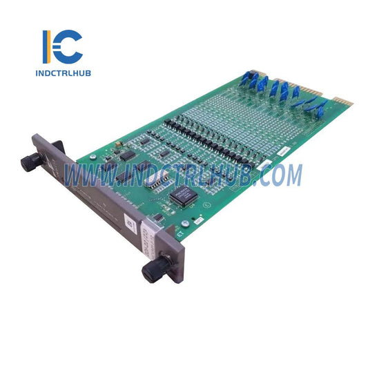 IMDSI13 | ABB Digital Slave Input Module