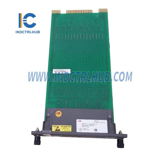 IMDSI13 | ABB Digital Slave Input Module