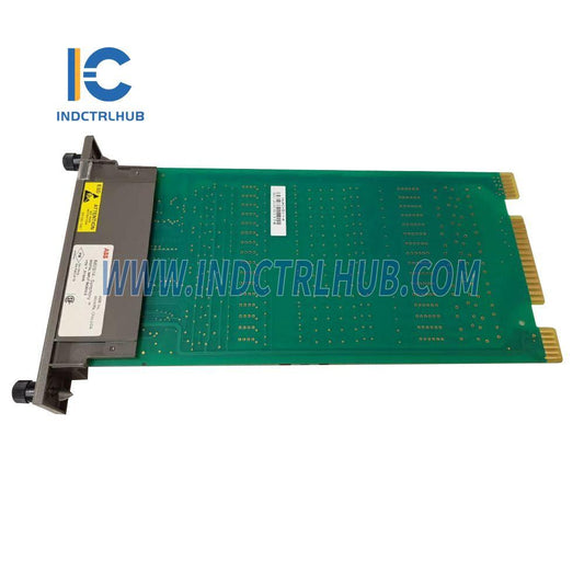 IMDSI14 | ABB Digital Slave Input Module