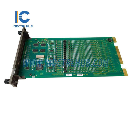 IMDSI14 | ABB Digital Slave Input Module