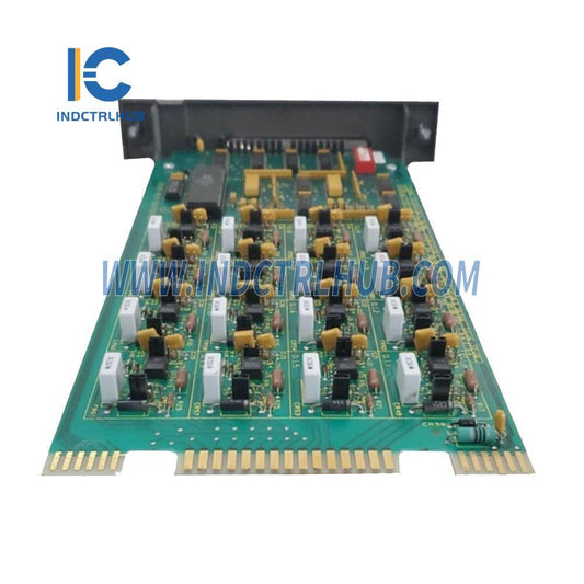IMDSI15 | ABB DIGITAL I/O SLAVE,-REFURB Module