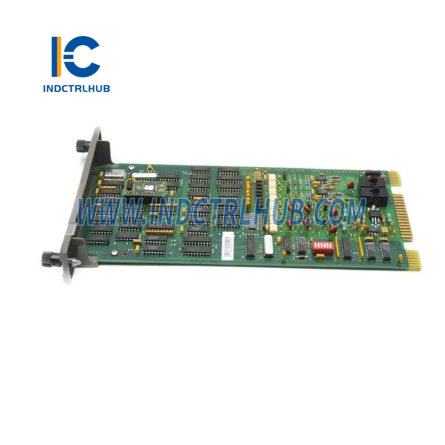 IMDSM04 | ABB Digital Slave Input/Output Module