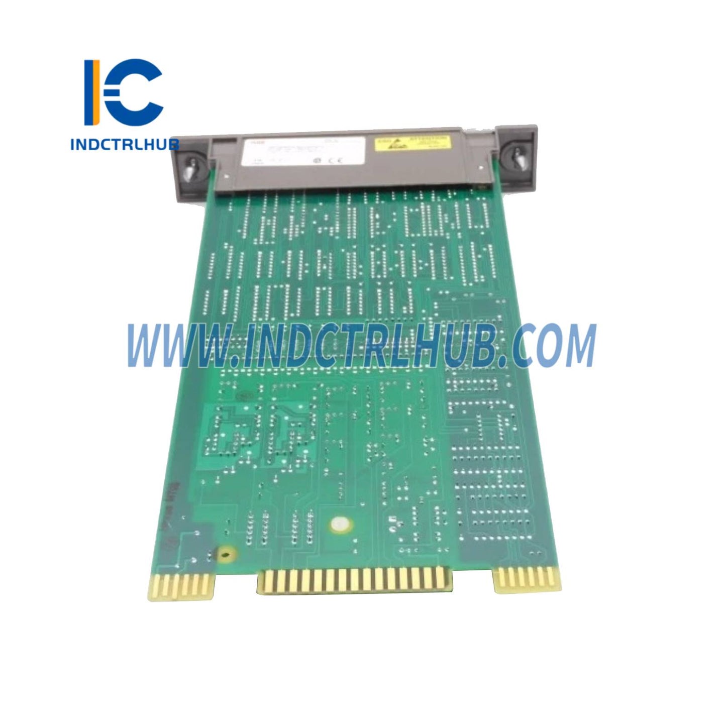 IMDSM04 | מודול קלט/פלט דיגיטלי משני של ABB