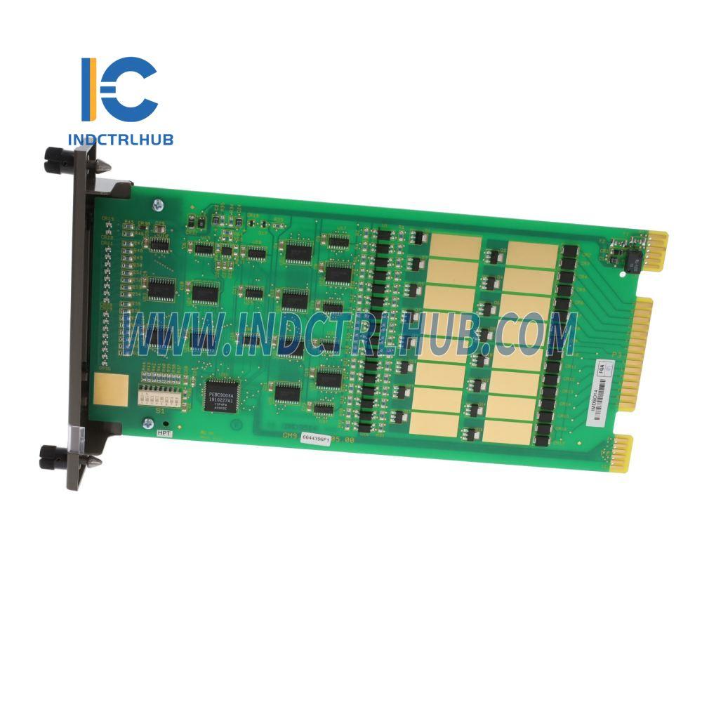 IMDSO14 | ABB Infi 90 MODUL KELUARAN DIGITAL