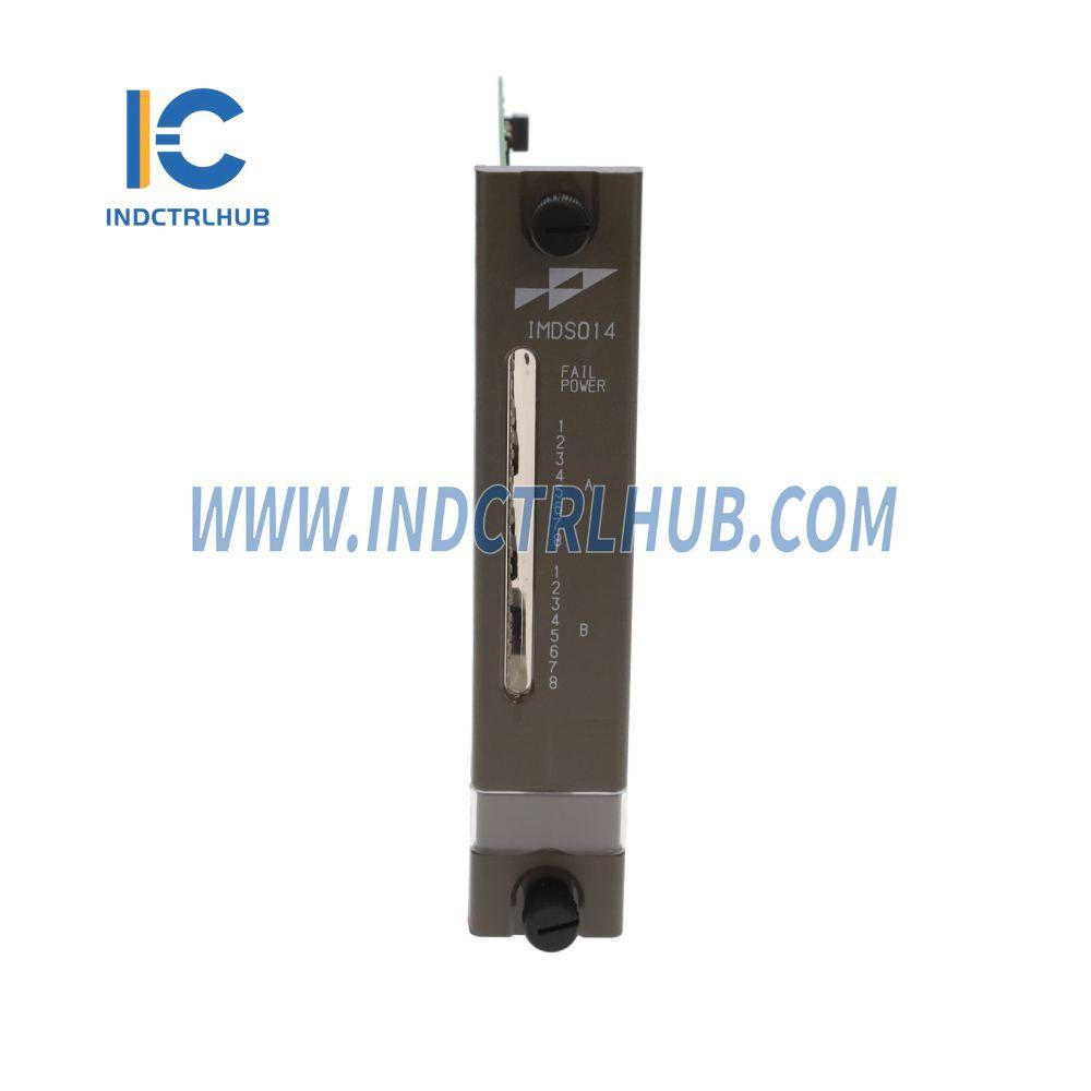 IMDSO14 | ABB Infi 90 MODUL KELUARAN DIGITAL