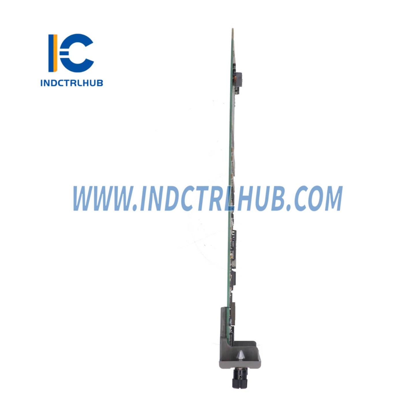 IMFEC12 | ABB analogni ulazni modul