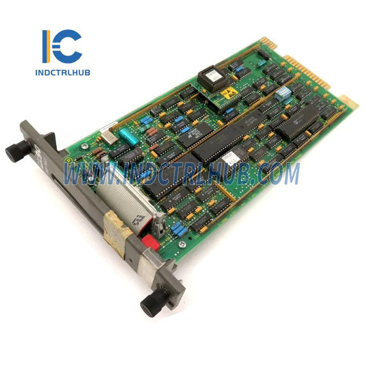 INBTM01 | ABB Bus Transfer Module