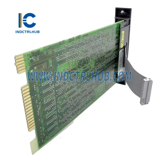 INBTM01 | Module Chuyển Đổi Xe Buýt ABB