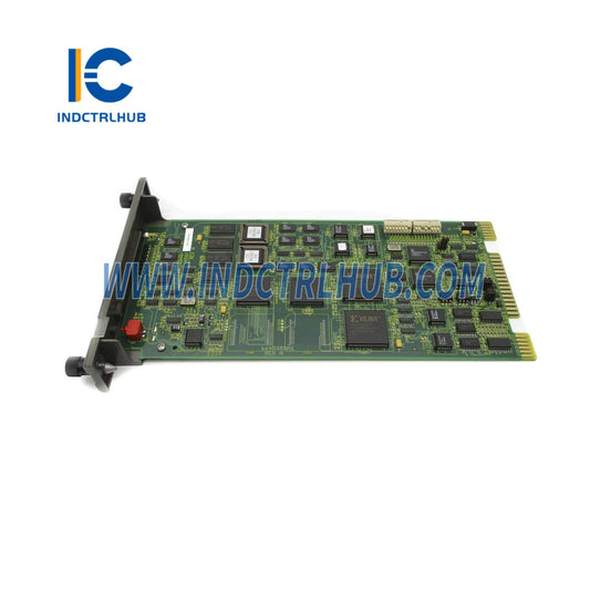 INNPM12 | ABB Network Processor Module