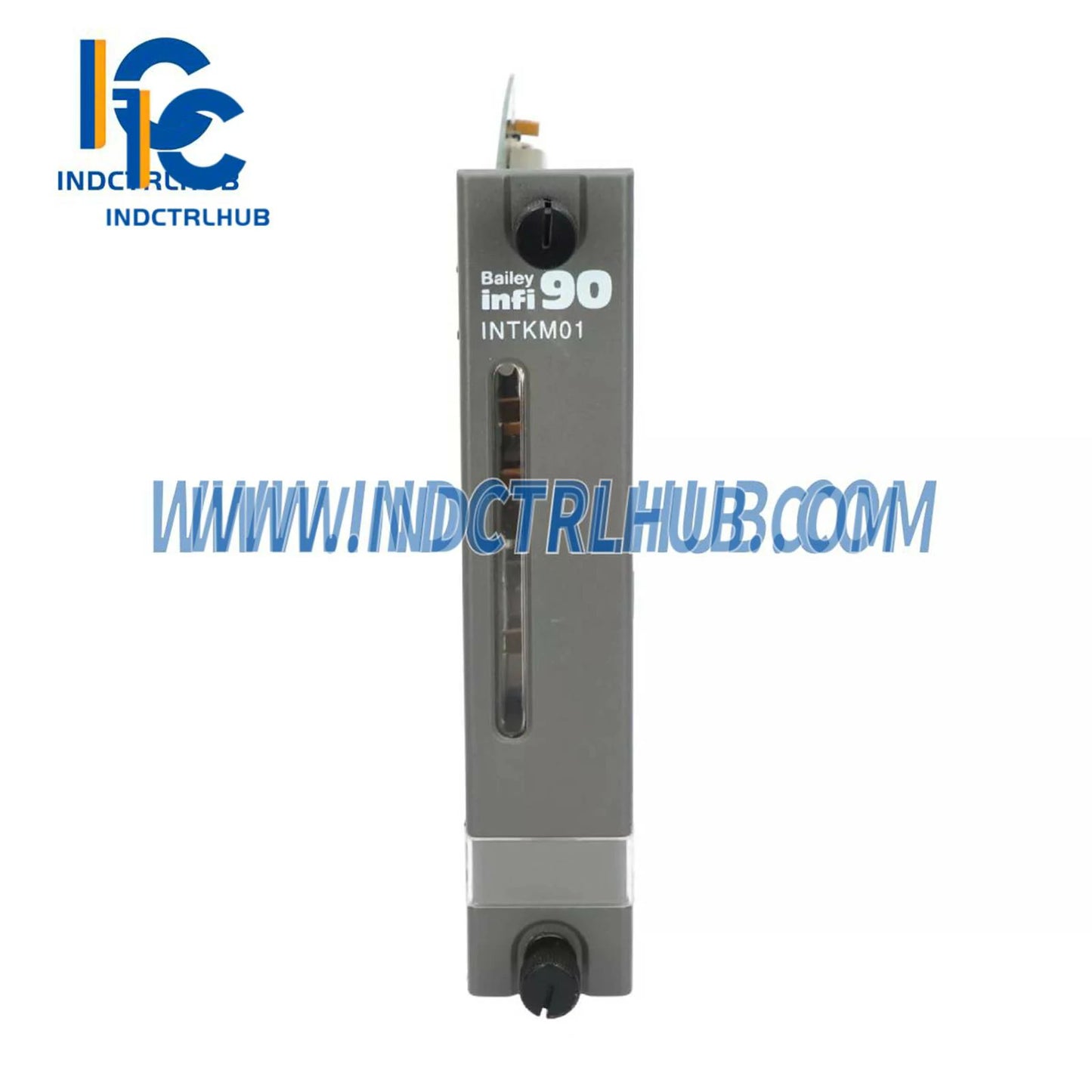 INTKM01 | Module maître ABB Time Keeper