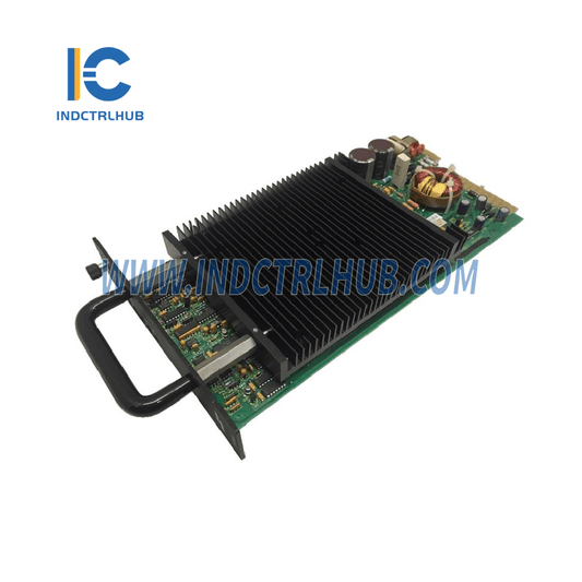 55617 | ABB IPSYS01 Tizim Quvvat Moduli