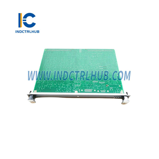 GE IS200ACLEH1BCB מודול שכבת בקרת יישומים Mark VI