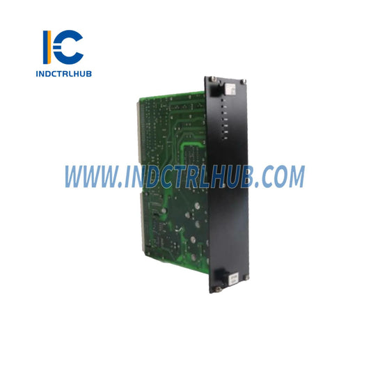 מודול ספק כוח ממריץ GE IS200EPSMG2A