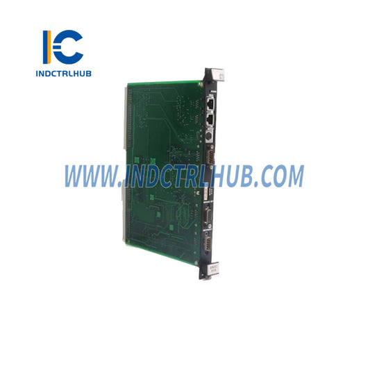 GE IS200EROCH1ADD karta možností regulátora excitátora