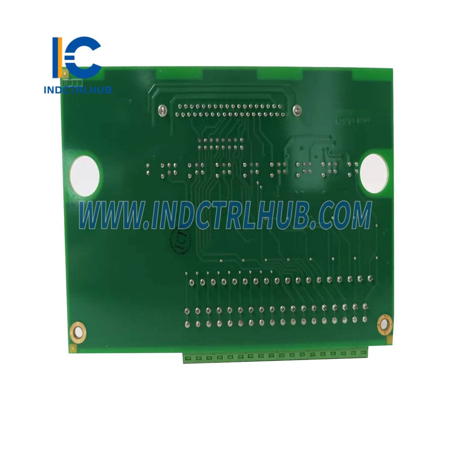 GE IS200STAOH2AAA Прост аналогов изходен терминален модул