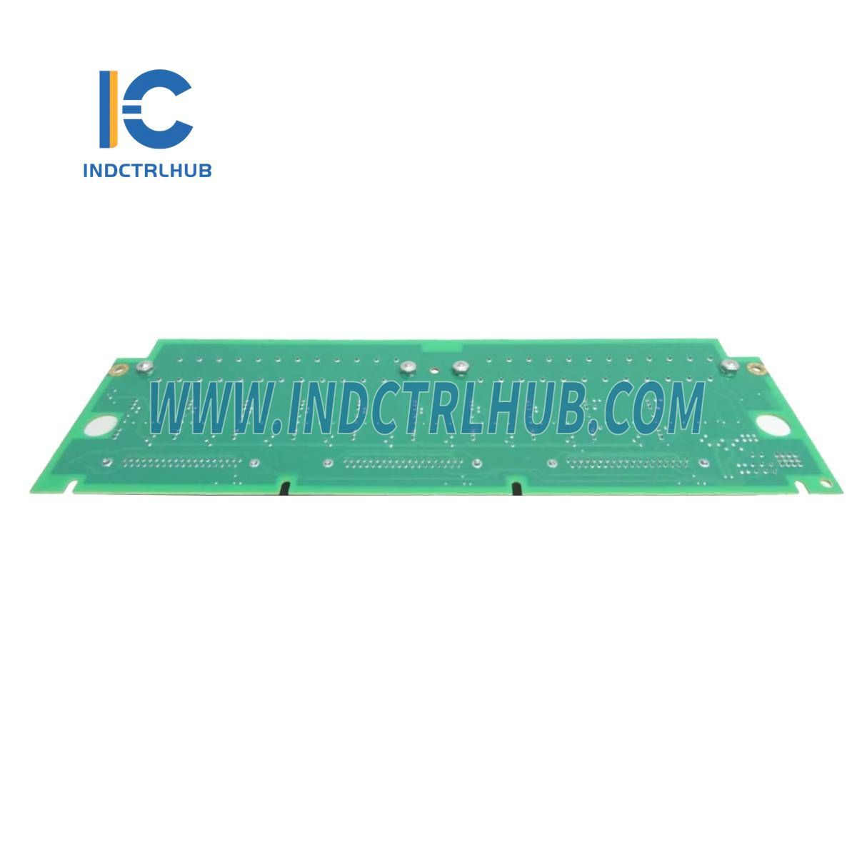 GE IS200TBCIH1B Kontakt Kirish Terminal Platası Guruh Izolyatsiyasi bilan