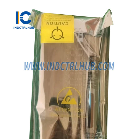 GE IS200TBCIS2C Mark VIe Dosková terminálová doska diskrétnych vstupov