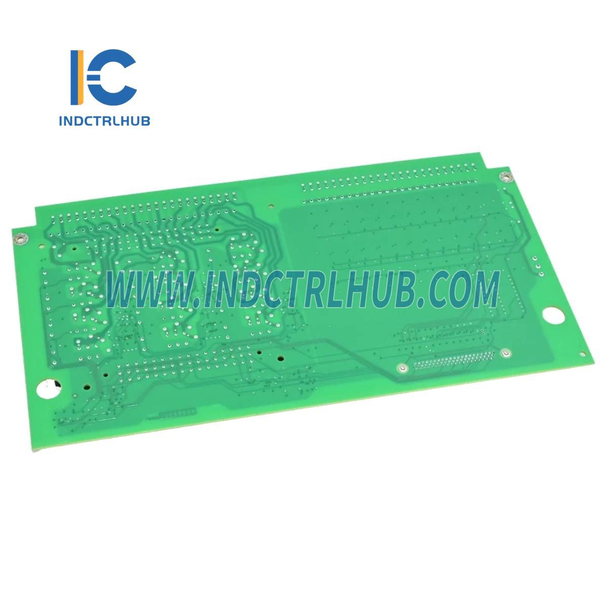 GE IS200TDBSH2ACC Diskrétna vstupno/výstupná terminálová doska