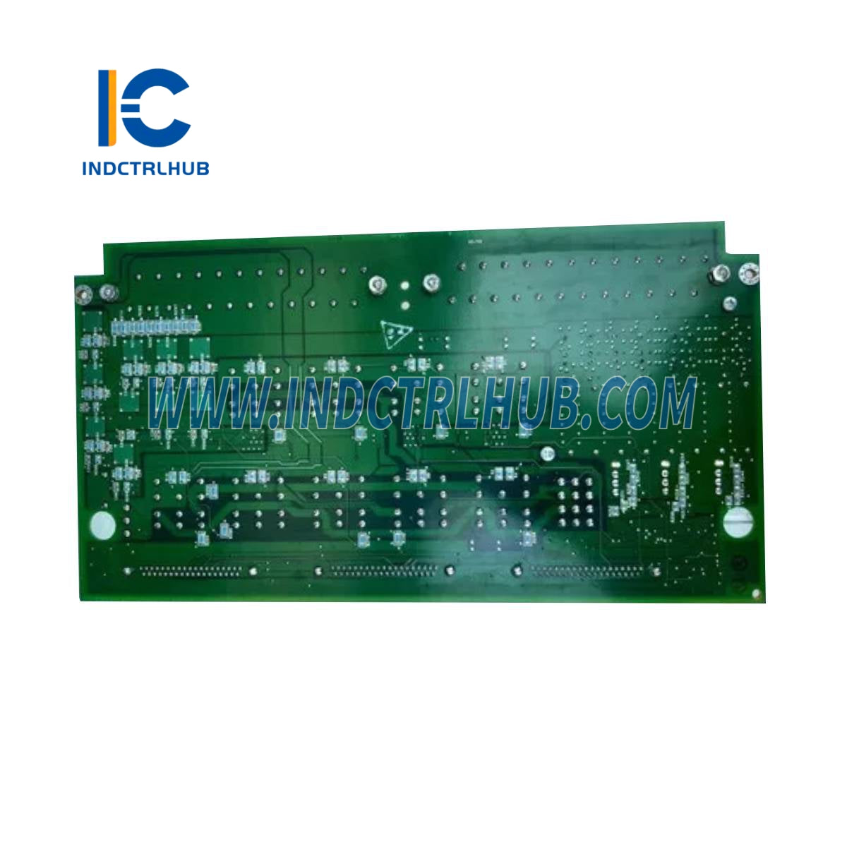 GE IS200TRPGH1BDD Hlavná odpojovacia terminálová doska
