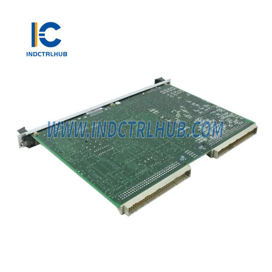 כרטיס בקרה לטורבינה GE IS200VTURH1BAA