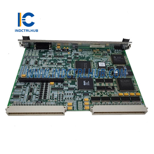 GE IS200VTURH1BAC Turbínová špecifická primárna odpojovacia doska