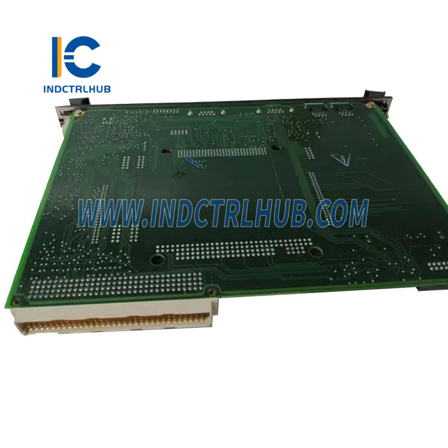 Modul aplikačnej riadiacej vrstvy GE IS215ACLEH1B