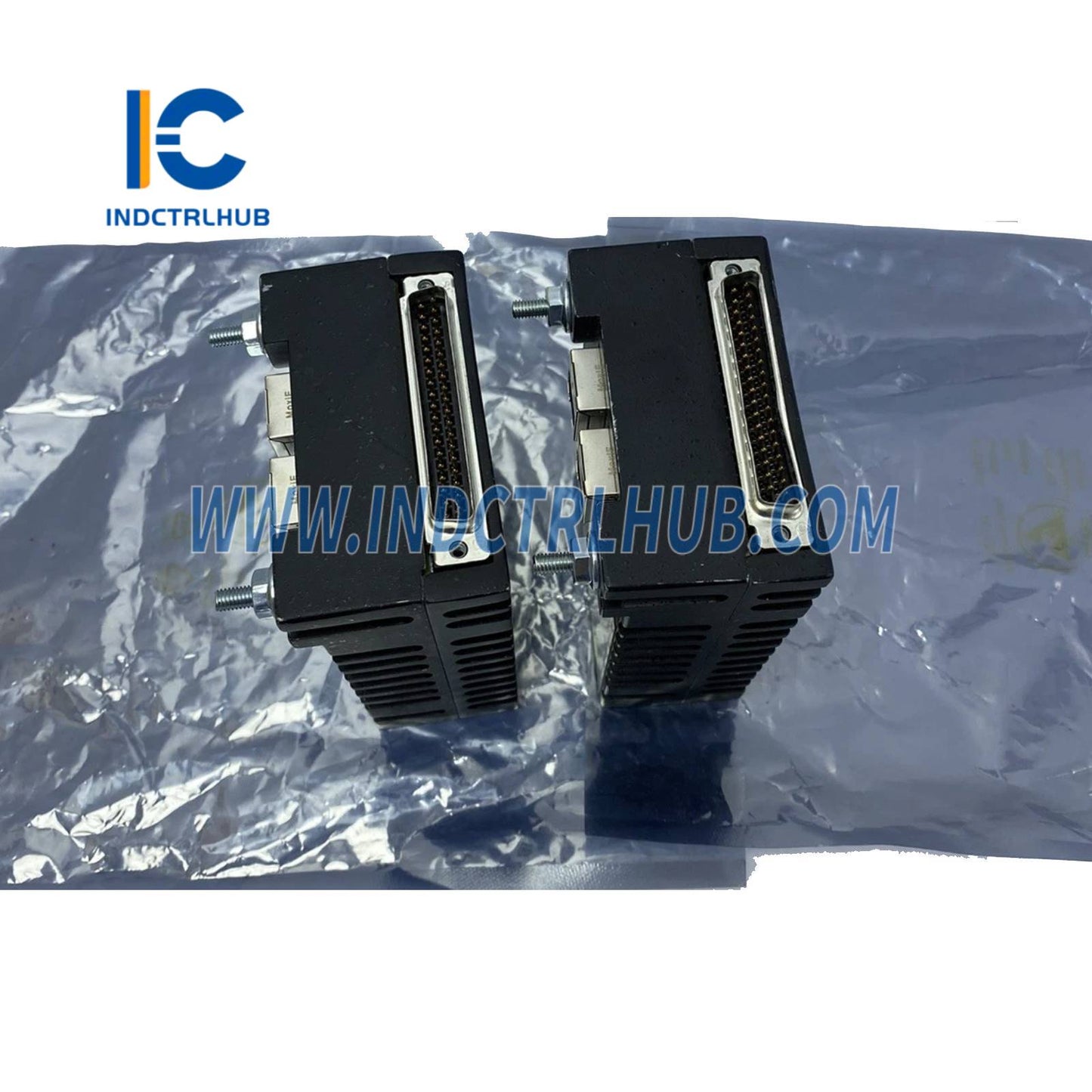 Mô-đun Đầu ra Tương tự GE IS220PAOCH1B(IS230SNAOH2A)