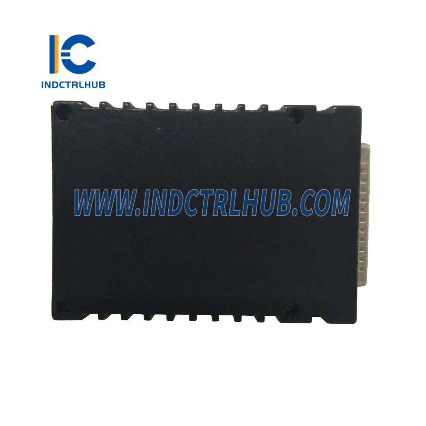 GE IS220PDIOH1A REV.E Pacote de E/S Discreto Mark VIe