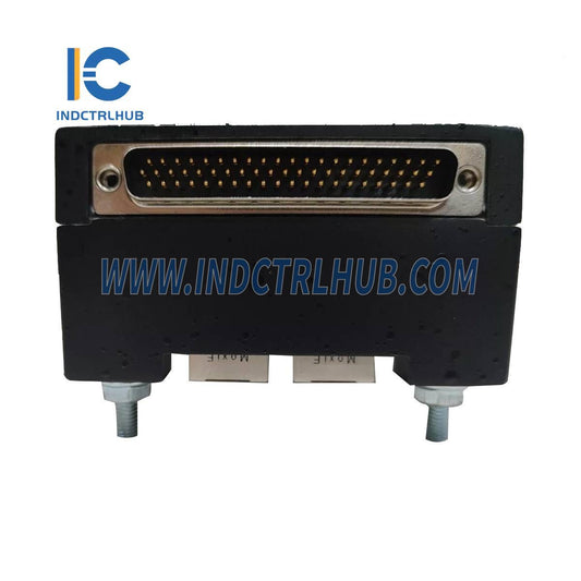 GE IS220PDIAH1A מארז כניסות/יציאות עם מגע דיסקרטי