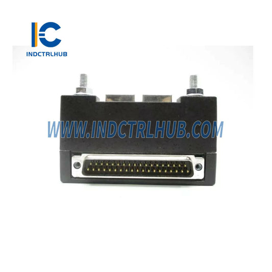 GE IS220PDOAH1A מודול פלט דיסקרטי