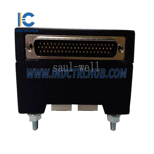 GE IS220PPROS1B Balík núdzovej ochrany I/O