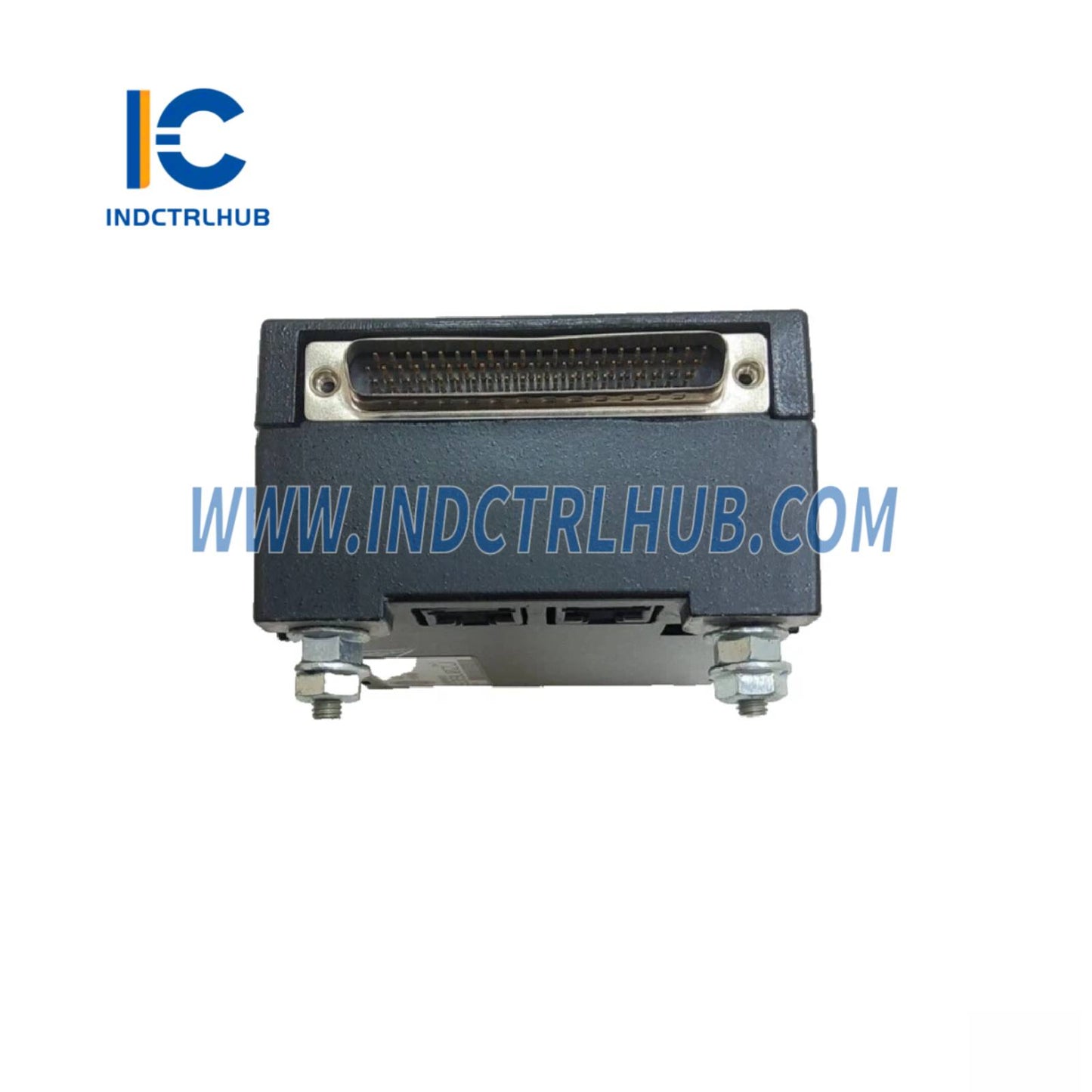 Mô-đun đầu vào RTD/Điện trở nhiệt GE IS220PRTDH1A REV.E