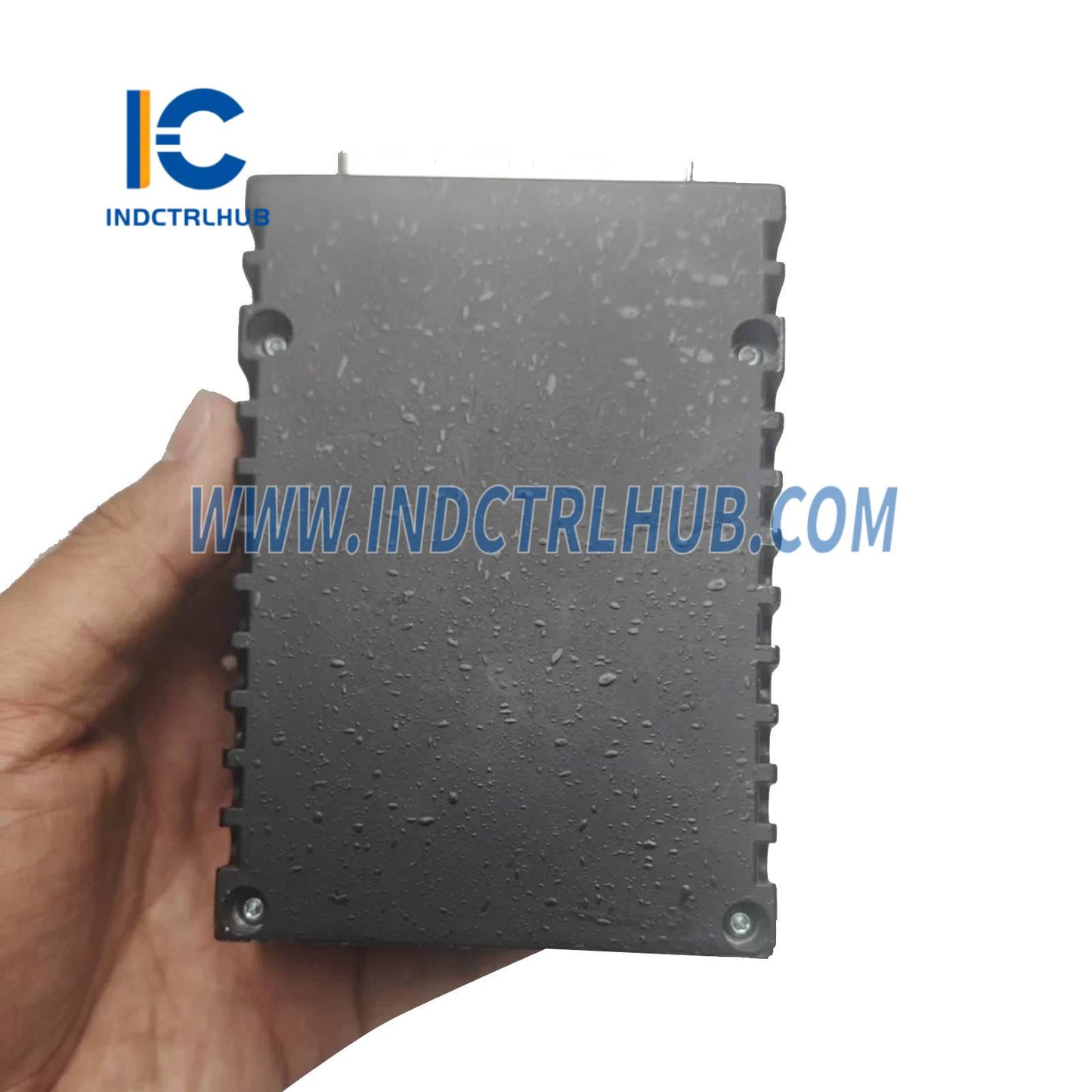 Mô-đun đầu vào cặp nhiệt điện GE IS220PTCCH2BB(IS230SNTCH4A)