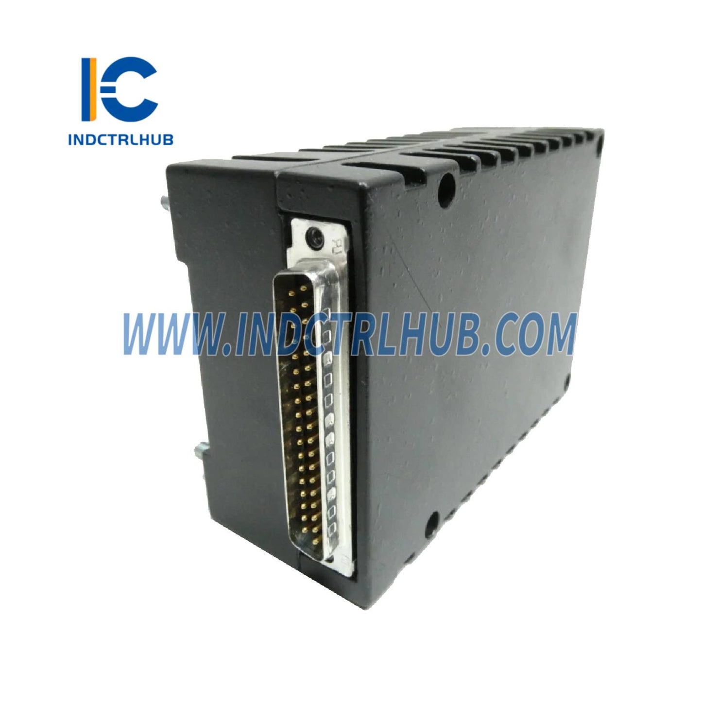 GE IS220PVIBH1A REV.G Mark VIe حزمة إدخال/إخراج اهتزاز