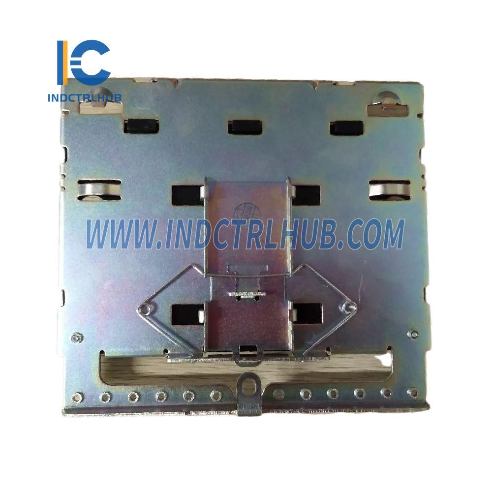 IS230SRTDH2A GE FANUC Moduli